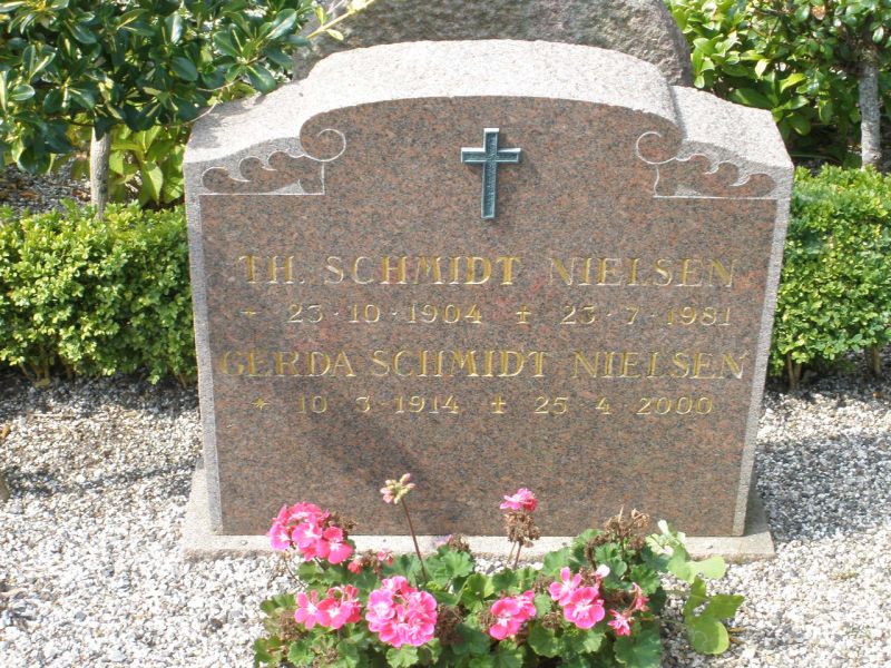 Gerda Schmidt Nielsen .JPG